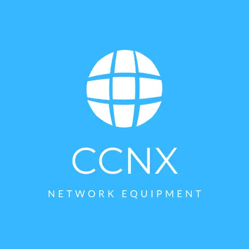 Special Offer For Iyalda-0 Cisco Ccna Ccnp Ccie Lab Kit