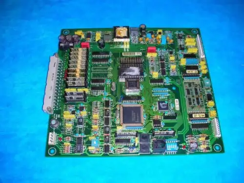 Eei 585X
