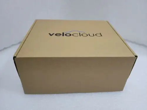 Dell Emc Networking Edge 510-