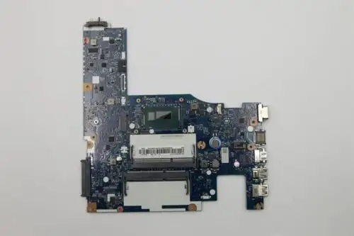 Genuine Lenovo G50-70 Motherboard Main Board Core I5-4210U 5B20G36674-