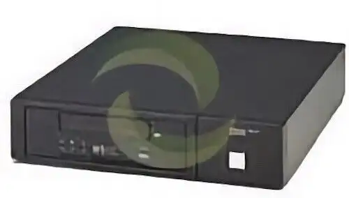 Ibm 7206-336 36Gb /72Gb (Compressed) Tape Drive Scsi