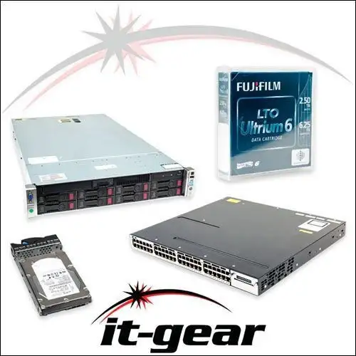 Cisco Ucsc-C220-M3S 2Xe5-2697 V2 Dual 650W Power No Rails