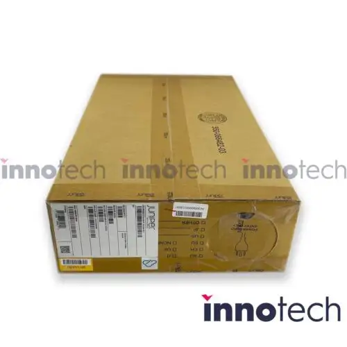 Juniper Ex2300-24T 24-Port 10/100/1000 Base Sealed
