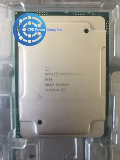Sr3J4 Cd8067303592600 Gold 6128