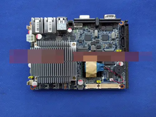 Evalue Motherboard Ecm-945Gse-18 E1907381603Ro