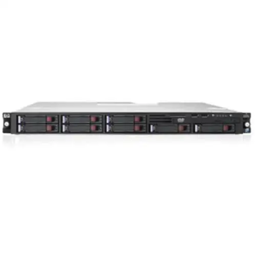 Hp 491532-B21 Proliant Dl160 G6 Barebone System