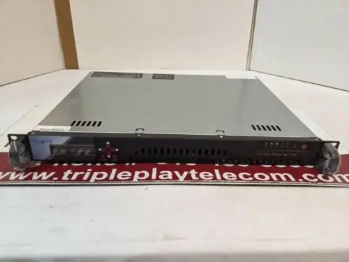 Telvue Cse-512 Telvue Provue Hd Server