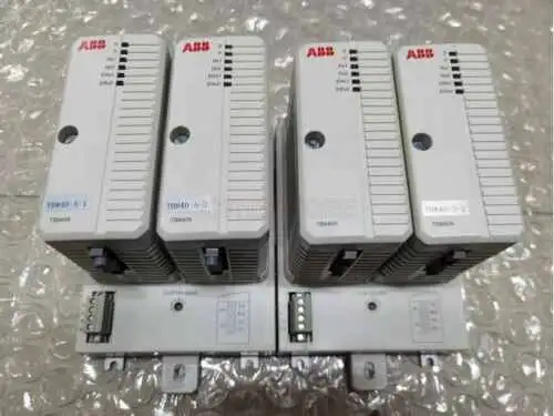 Good Tb840A 3Bse037760R1 + Tu840 3Bse020846R1