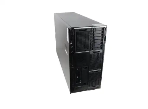 Proliant Ml350 G9 64Gb 2Xe5-2695V3 2.3Ghz=28Cores P440 4X Rj45 Nic Rps