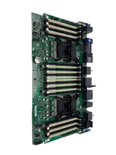 Scheda di sistema Lenovo 01Cv979 Thinksystem Sr950
