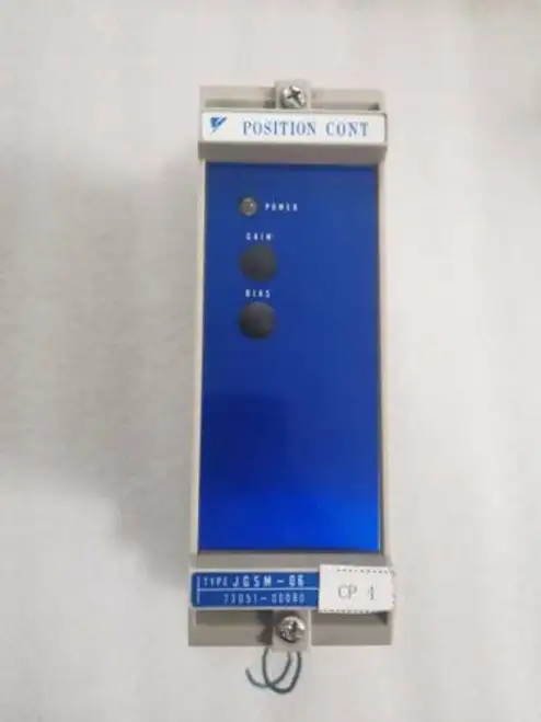 For Jgsm-06 73051-00060