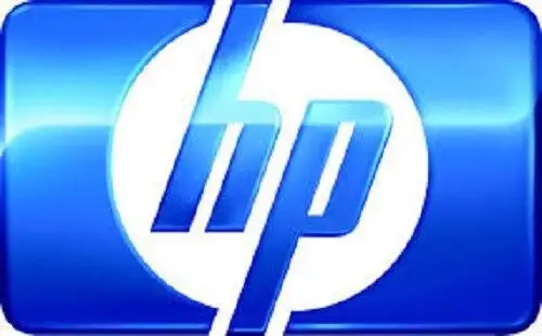 Hp Proliant Dl160 G8 Gen8 1Ru 16 Core Server 2X E5-2650 64Gb Ram 2X 300Gb Sas