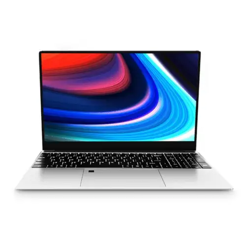 15.6 Inch Fhd 19201080 Screen Display Amd Ryzen R7 4700U 8 Core 8 Thread 12Gb R