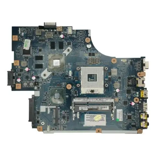 Packard Bell Easynote Tm05 Tm85 Tm86 Tm87 Motherboard Main Board Mb.Bjy02.001
