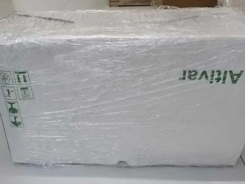 140Ati03000