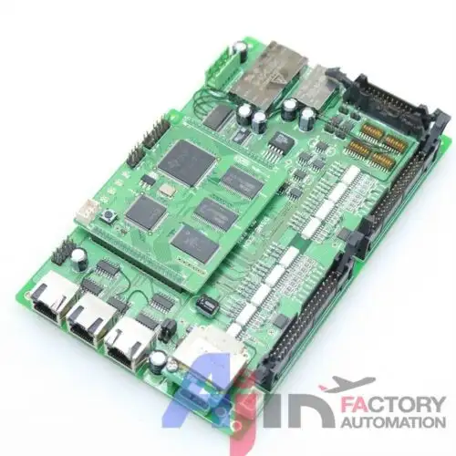 [4368]Dsme_Con Rev1 071022 /'Intl' Fast ping