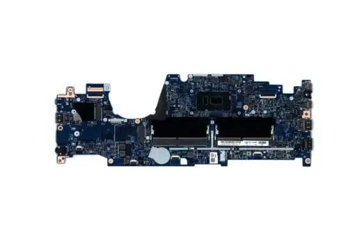 Genuine Lenovo Thinkpad Yoga L380 Motherboard Main Board I5-8350U 02Hm008