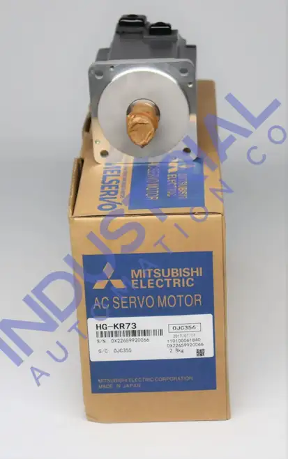 New Mitsubishi Hg-Kr73 Next Day Air Available