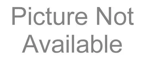 Lenovo Thinkserver Rd240 Server Hex Core Xeon E5645 2.4Ghz Cpu / 8Gb Ram