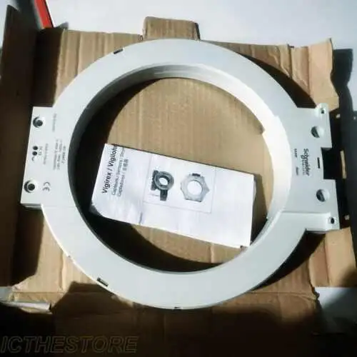 New 50441 Sa200 T-A 200 Mm 400A By Fedex Or Dhl