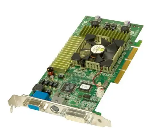 Elsa Gloria Dcc Vcq2Dcc 64Mb