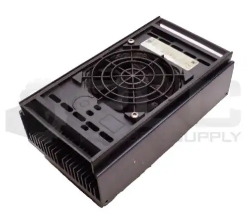 Laird Da-160-24-02-00-00 Thermoelectric Cooler Assy Da-075-24-02-00-00 Read