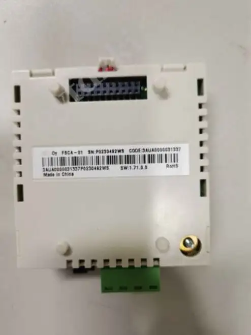 Fsca-01
