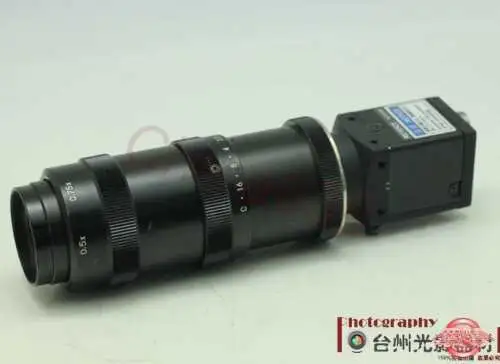 Xg-035M Ca-Lm0510