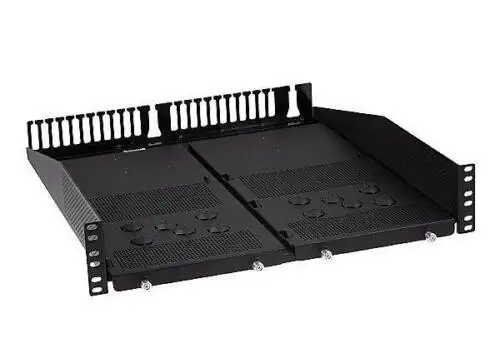 (Cisco Refresh) Cisco Asa5506-Rackmnt Rackmount Kit Spare