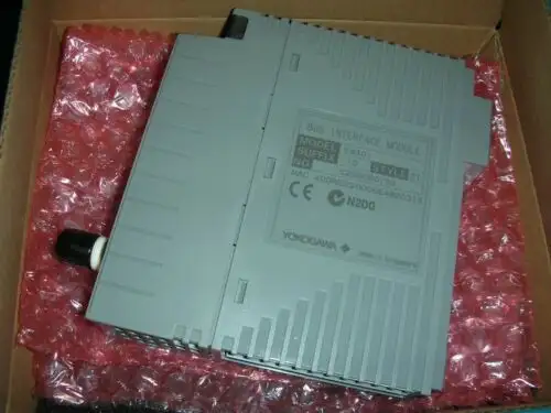 Yokogawa Eb401-10 S1