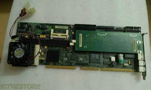 Good Mat915 Microb P3700 0M Etp Cf Ba Ekl M238 M243 Agp8 By Fedex Or Dhl