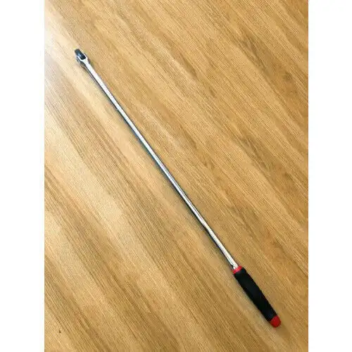 Mactools V30Sfa