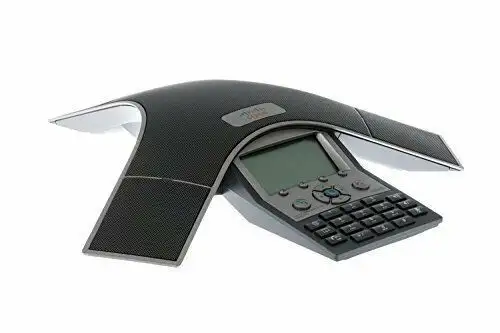 (Cisco Refresh)Cisco Unified Ip Conference Station 7937G
