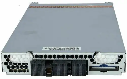 Ap836A P2000 G3 Msa 8Gb Fc Controller