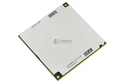 00Ne650 Ibm P8V201 12-Core Cpu For E880 Pseries Power8 - P8V201-