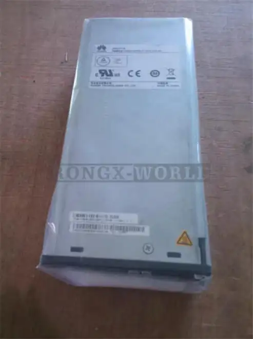 Huawei Smu01A Communication Power Monitoring Module