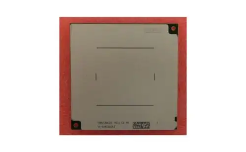 Ibm Power9 Cpu Processor Module 02Aa442 9316 Ca Pq