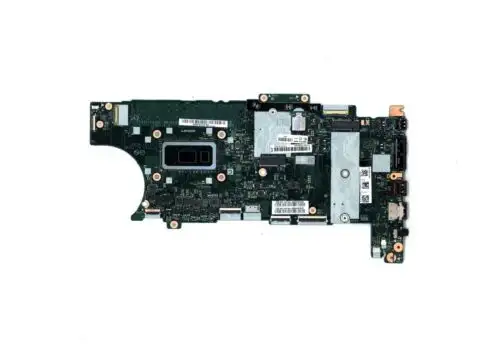 Fru:01Hx916 For Lenovo Thinkpad X390/T490S With I7-8565U 16Gb Laptop Motherboard