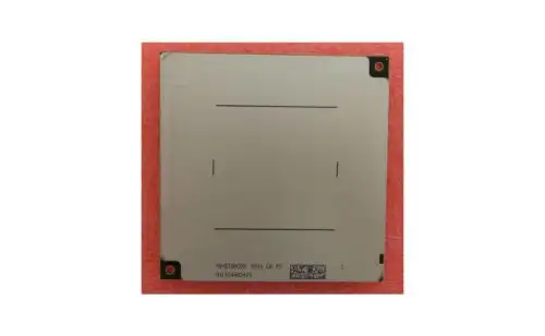 Ibm Power9 Cpu Processor Module 02Aa460 9316 Ca Pq
