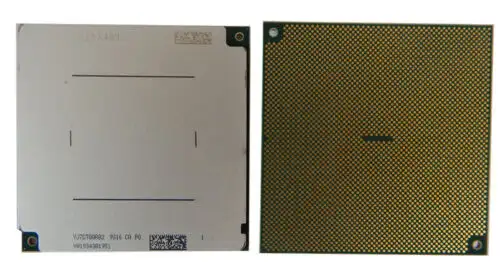 Ibm Power9 Cpu Processor Module 02Aa463