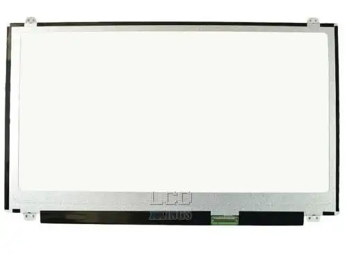 Acer Aspire E5-571T Touch 15.6" Laptop Screen B156Xtk01.0