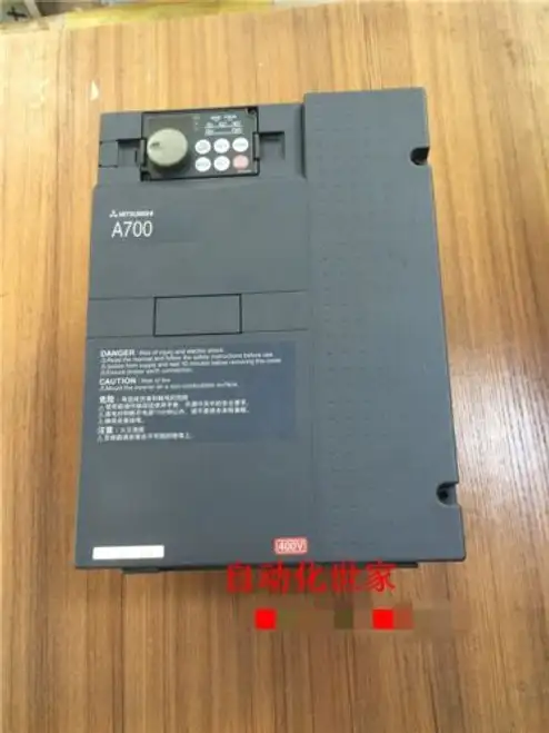 For Fr-A740-11K -Cht 11Kw 380V Inverter