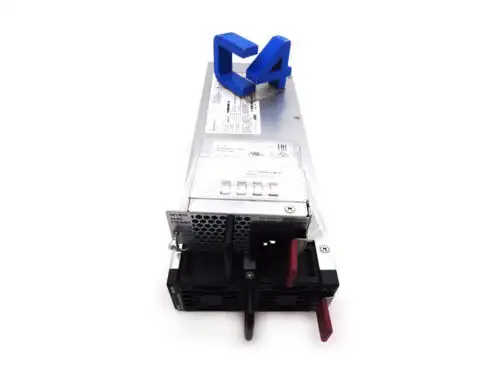 Hp R0X35A Aruba 6400 1800W Power Supply
