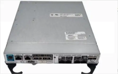Oracle 7011559 1Gb Fc-Al Controller Module For 2540 M2