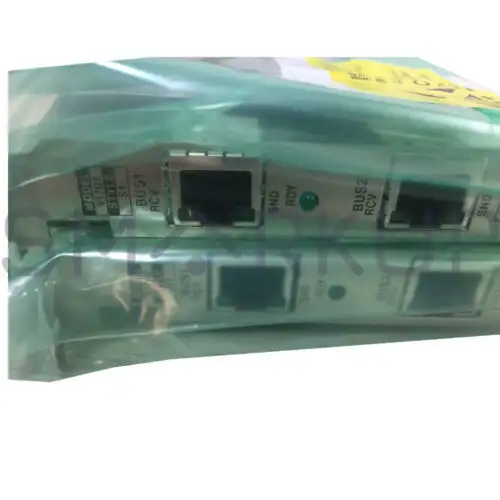 New In Yokogawa Vi702 Interface Card