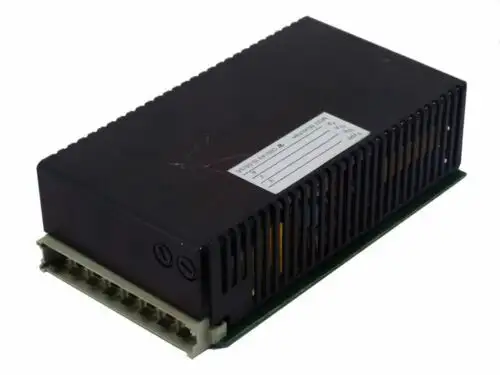 Mgv M√ºnchen P104A-51215K Psu Power Supply Unit Einschub-Netzteil Switching