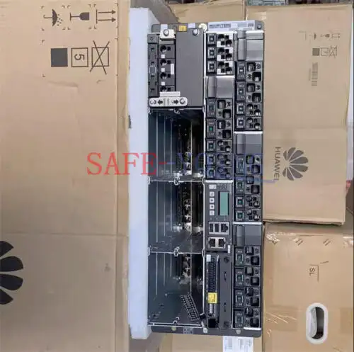 Huawei Etp48400-C4A1 48V450A Embedded Dc Power Supply