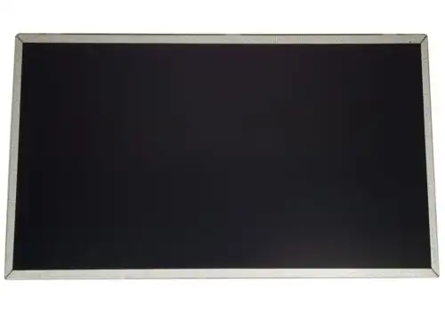 Lenovo Thinkcentre M800Z Schermo Lcd Pannello Display 21,5" 21,5 Fhd Ips 01Ag953
