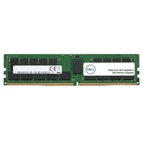 Dell A9781929 Memory Module 32 Gb Ddr4 2666 Mhz Ecc