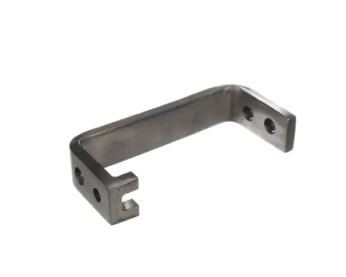 N41423 Capkold Yoke Blade Carrier Genuine Oem Capkn41423